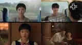 ‘Yumi’s Cells’ Season 3: Kim Go-eun x Kim Jae-won—Heart-Fluttering Moments Galore! Fish-Cake Bread “Kiss,” and a Straightforward Confession Too!