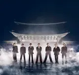 BTS『アリラン』英チャート6週連続でランクイン…スポティファイで2位