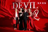 '悪魔はプラダを着た 2' 公開初日で48０億円収益、北米1位