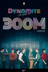 BTS『Dynamite（ダイナマイト）』振付バージョンMV、3億ビュー突破…新曲『アリラン』で約3年9か月ぶりにカムバック