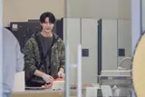 Netflix 新綜藝《劉在錫營》26日公開…劉在錫、李光洙、邊佑錫、池禮銀分享感想
