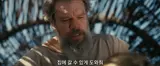 이번에도 맷 데이먼 구하기? ‘오디세이’ 2차 포스터 & 2차 예고편 공개!