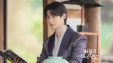 《傾盆大雨》有望再創聲勢…邊佑錫、IU主演《21世紀郡主夫人》最後OST將演唱