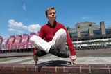 Black Midi Frontman Geordie Greep Announces August Korea Visit…New Song Release