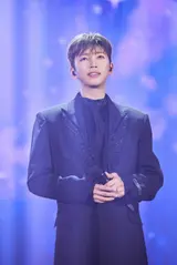 Lim Young-woong Confirms Production of Season 2 for SBS “Island Bachelor Hero”… The Return of “Human Lim Young-woong” After Coming Down From the Stage