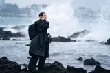 正好手進英愛，攜手 濱口幸介 之團隊。韓日合製《你聽見了》共同製作！