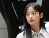 NewJeans Minji Sends a Return Signal?… ADOR: “Positive Discussions Ongoing on the Matter of Her Whereabouts”