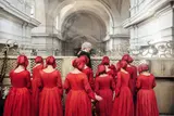 キム・ナヒ評論家の『ビバルディと私』① 春、あるいは「聴こえてくるだけ」だった存在たちが姿を見せ始める瞬間