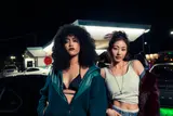 TWICE Jihyo, Makes a Surprise Appearance on Top R&B Star Jenevieve’s New Song in a Major Collaboration