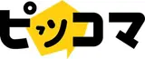 ウェブトゥーンがショートフォーム・アニメに…カカオピッコマ『アニーメ』新設