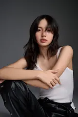 BLACKPINK’s Lisa to Take the Stage at the 2026 World Cup Opening Ceremony…First K-pop Female Solo Act
