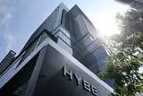HYBE、對「ILLIT 貶抑」網路駭客式搬弄是非的網路勒索者提起 2.8 億日圓索賠敗訴