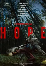 ファン・ジョンミン＆チョー・インソンが集結！ナ・ホンジン監督『ホープ』、17日にカンヌで初公開