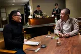 The Status of K-Culture... Hyundai Motor Becomes the Sole Sponsor of CNN Documentary 'K-Everything'