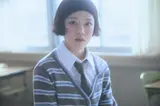 【照片&】《愛情的絕對值》金香基專訪：首次挑戰喜劇…高中BL作家完美變身