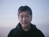 Director Hirokazu Kore-eda Returns with New Film ‘The Sheep in a Box,’ Korean Visit Confirmed for June 4