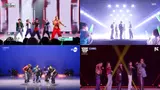 Cortis 推出迷你2輯　首周銷量突破 231 萬張…今年 K-POP 專輯中排名第 2