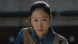 [인터뷰] “위험하고 문제적인 ‘알 수 없는 여자들’에 끌린다” '훈련사' 서은선 감독 ①