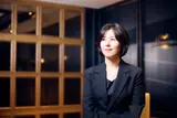 〈編訪〉「我們的慾望裡沒有『柔和的旋律』」『訓練師』導演徐恩善 ②