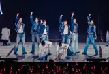 全員完整回歸 2PM，10年後登上東京巨蛋　8萬5千名歌迷熱情沸騰