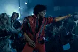 『マイケル』公開初日：全体ボックスオフィス1位！実鑑賞者がハマった熱狂ポイント3つ公開！