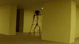 憑天才般的感性一路闖進好萊塢：3位從YouTube出身的好萊塢電影導演