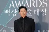 '백상 대상' 유해진, 암 환자 위해 1억 쾌척…누적 2억, 정상의 자리에서 빛난 진정한 가치