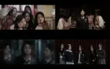 FIFTY FIFTY Makes Its First Acting Debut in Its “After-School Exorcism Club” MV—Previews Today (15th)