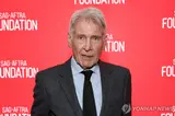 名誉博士になったハリソン・フォード「世界を変えに行け」特別な卒業スピーチ