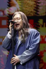'Retirement Declaration': Yim Jae-beom’s Final Concert Today and Tomorrow…A Period After a 40-Year Journey