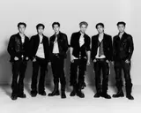 ENHYPEN 'Bite Me' Surpasses 500 Million on Spotify…First-Ever Record for the Group