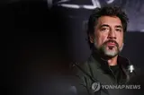 Javier Bardem, “Toxic Masculinity from Trump, Putin, and Netanyahu Fueled the War” — Candid Statement
