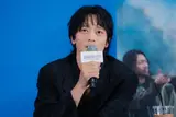 뻔하지 않게 웃기는 코미디 영화, '와일드 씽' 리뷰&기자간담회 현장 엿보기
