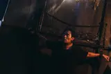 《Goldland》鮮血淋漓的金成哲，讓李光洙綁住四肢震撼！第7～8集今日公開！