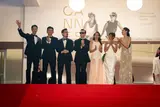 「観客の精神を完全に混乱させる映画」『ホープ』初公開後、世界中から湧き上がる絶賛！