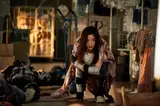 [주말 극장가] 전지현·연상호 '군체', 개봉일 20만 돌파…올해 최고 오프닝
