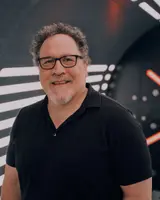 相隔7年再度回歸《星際大戰：曼達洛人與格羅古》…喬恩·費瑞博（Jon Favreau）導演「極大化韓國電影的導演手法」