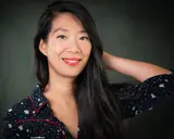 [News from Cannes] George Clooney to Co-Star With Netflix… Kim Ki-yoon, a French-Attorney-turned-Actor, Chases His Dream