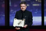 [Photo &] Christian Mungiu wins his second Palme d’Or at the 79th Cannes Film Festival with “Fjord,” while Na Hong-jin’s “Hope” misses out