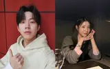 '¿Se captaron los artículos de pareja?' Presuntos rumores de noviazgo entre Dowoon de DAY6 y YooJiYoo… JYP guarda silencio