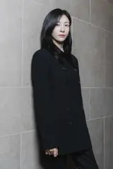 '와일드 씽' 박지현, 