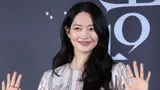 [Foto y] Shin Min-a, radical transformación en un thriller de gemelos que le hace perder la vista: en el lugar del informe de producción de <i>Ojodongja</i>