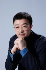 [Interview] Yeon Sang-ho on 〈Gunche〉②: 'Seo Young-chul Is a Demagogue and the Swarm's Error ... I Wanted to Show the Fear of a Society Bound Only by Universal Thinking.'