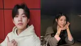 '¿Se captaron los artículos de pareja?' Presuntos rumores de noviazgo entre Dowoon de DAY6 y YooJiYoo… JYP guarda silencio