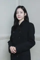 '와일드 씽' 박지현, 