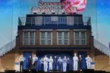'Seventeen' marks 11th debut anniversary... K-pop first UNESCO Youth Goodwill Ambassador, backed by charitable giving for positive impact