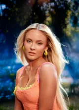 全球流行音樂偶像「Zara Larsson」，10月首場獨家來台演出