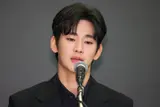 Kim Soo-hyun Keeps His Promise to Prove It “No Matter What” … Kim See-ui Jailed