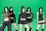 LE SSERAFIM 12K VRコンサート、世界主要都市で上映開始