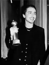 Tìm kiếm: Timothée Chalamet “Marty Supreme” — Tác phẩm gây chú ý, thắng ở 44 hạng mục tại 44 hạng mục liên hoan phim nước ngoài, kỳ vọng ra rạp tăng cao!